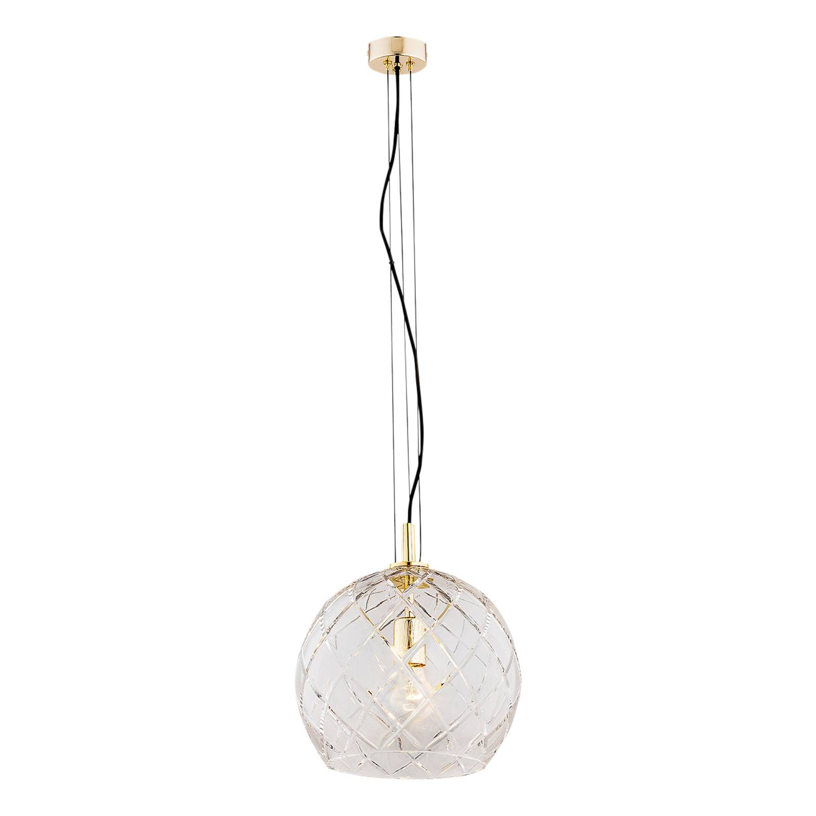 EULUNA Závěsná světla