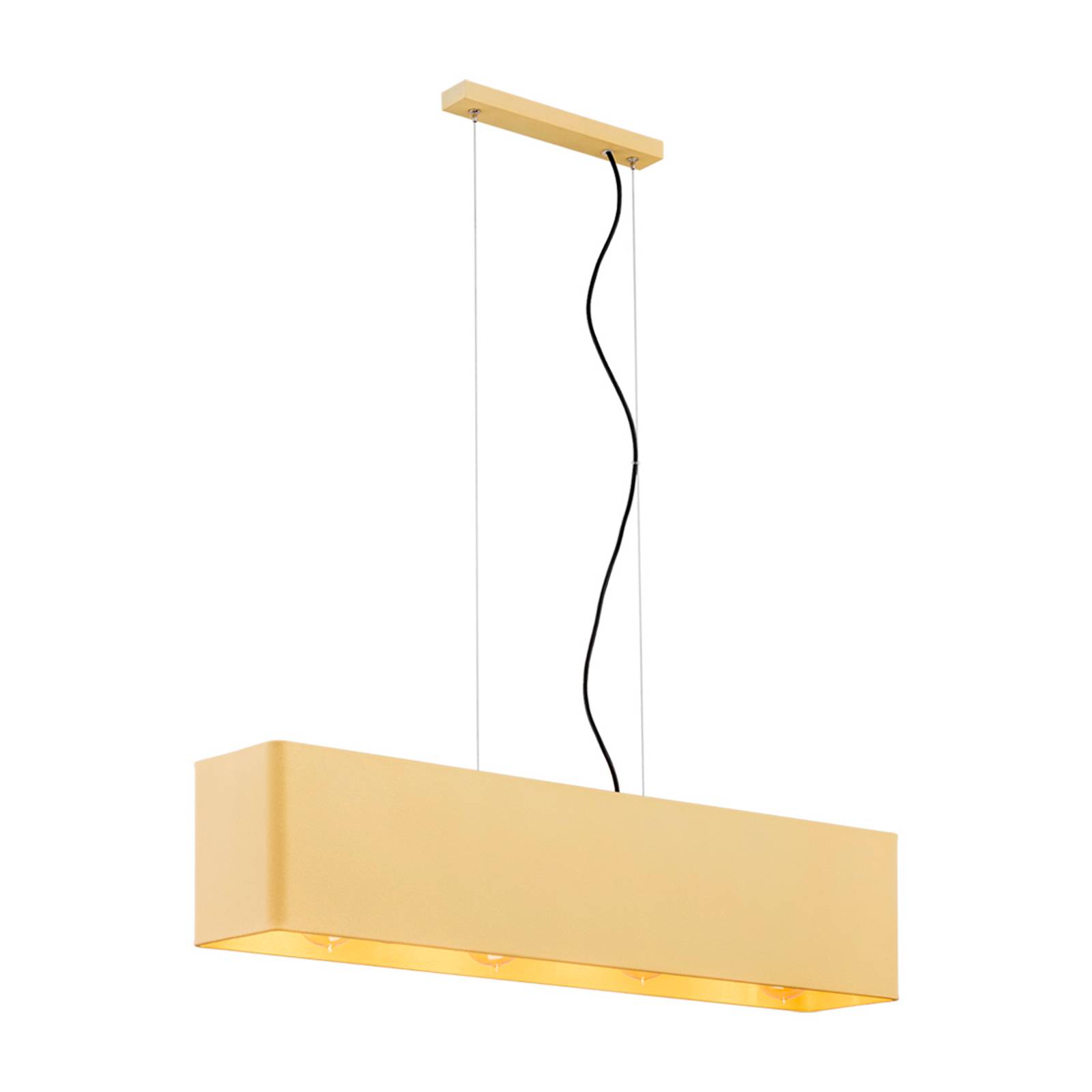 EULUNA Závěsná světla