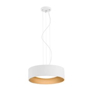 EULUNA Závěsná světla