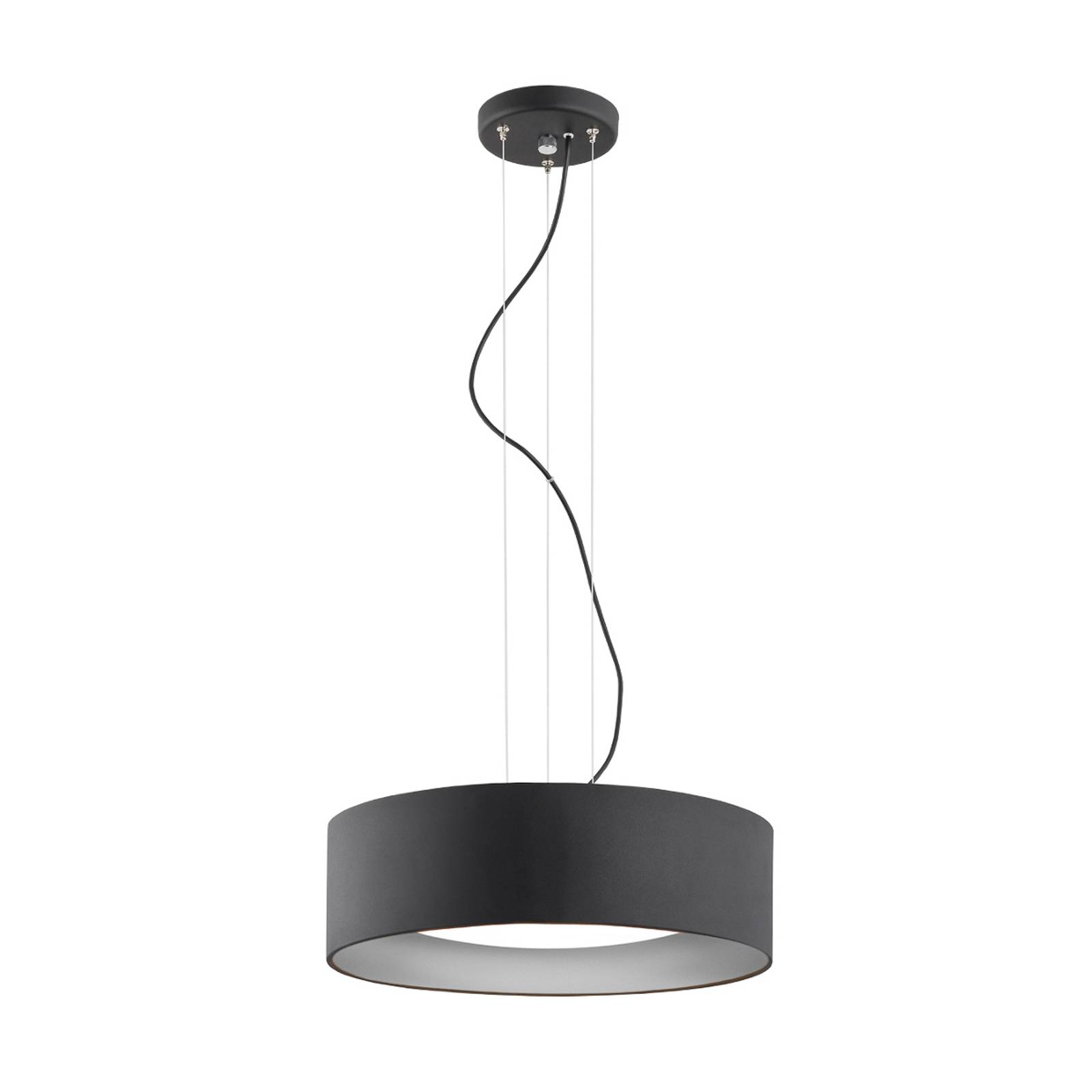 EULUNA Závěsná světla