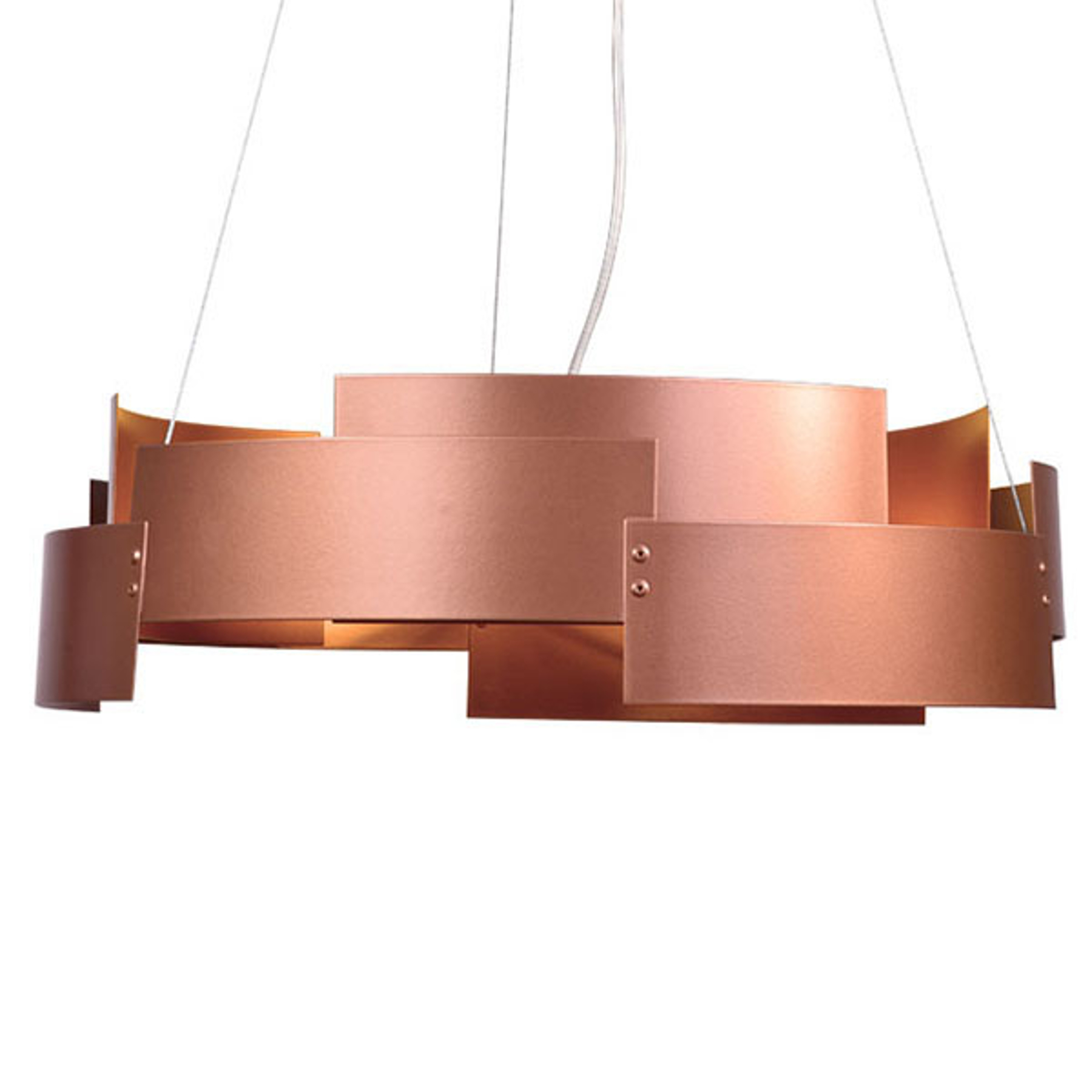 EULUNA Závěsná světla