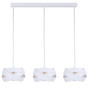 EULUNA Závěsná světla