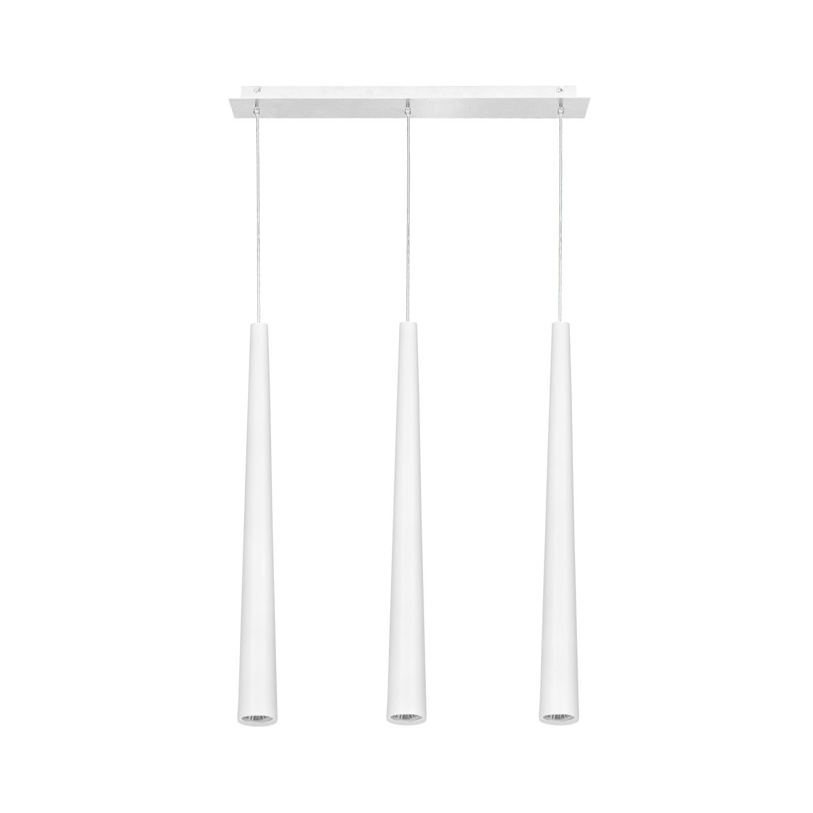 EULUNA Závěsná světla