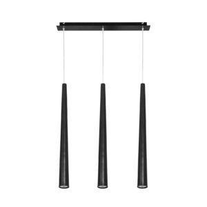 EULUNA Závěsná světla