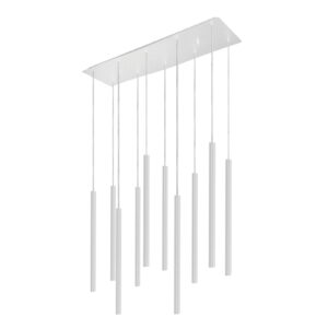 EULUNA Závěsná světla