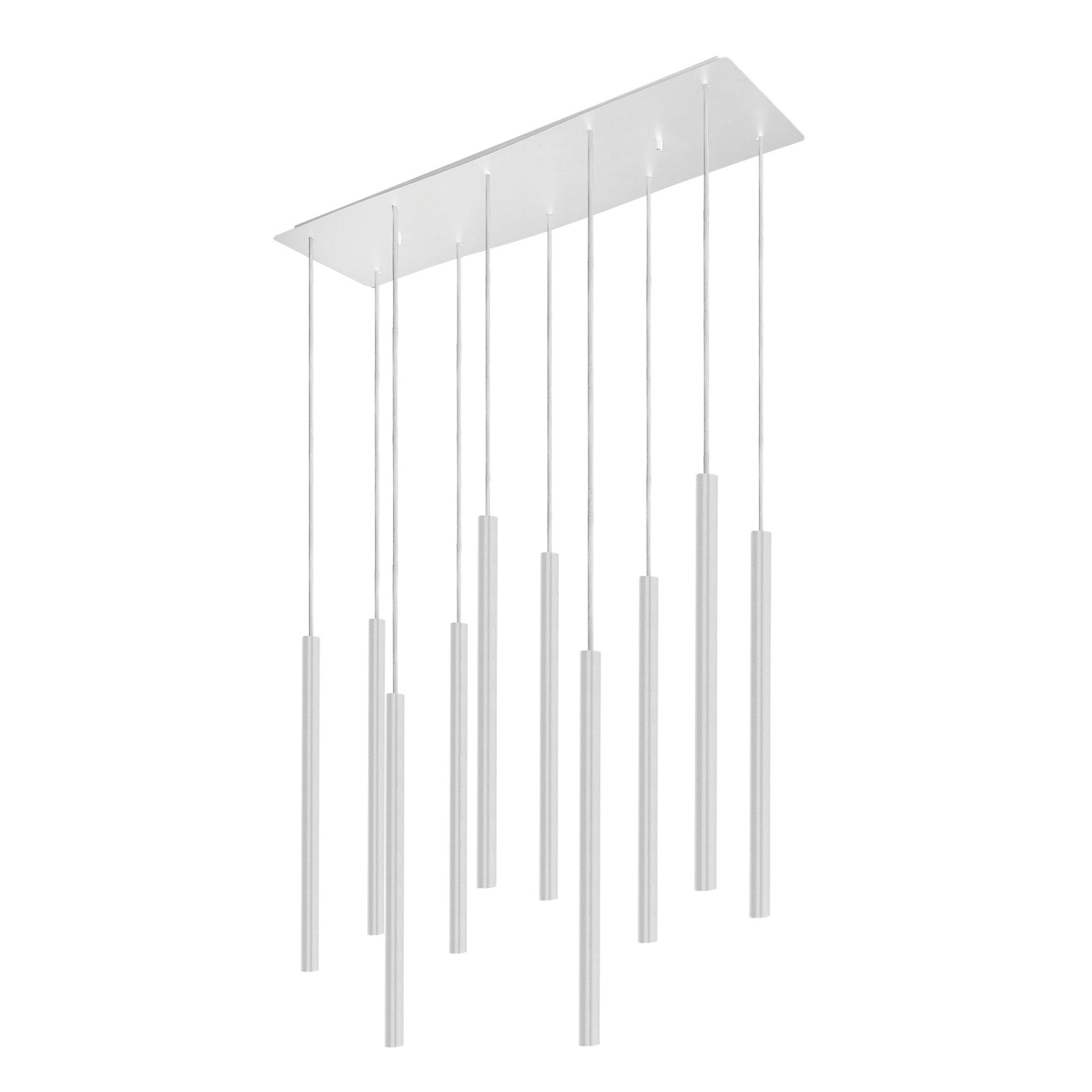 EULUNA Závěsná světla