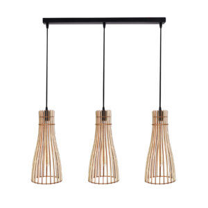 EULUNA Závěsná světla