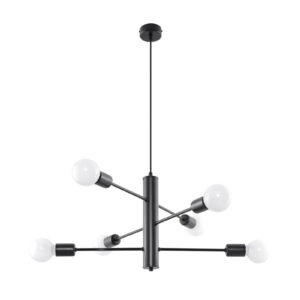 EULUNA Závěsná světla