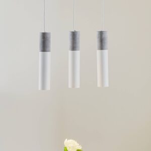 EULUNA Závěsná světla