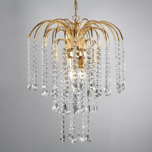 EULUNA Závěsná světla