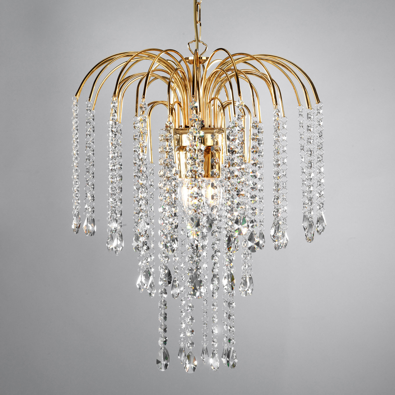 EULUNA Závěsná světla