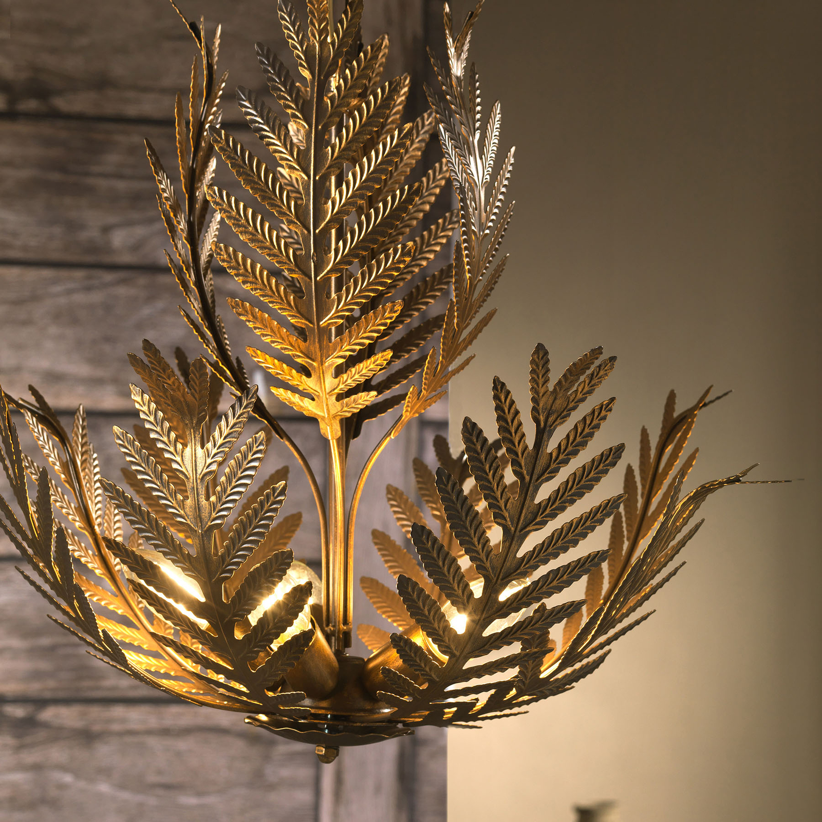 EULUNA Závěsná světla