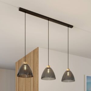 EULUNA Závěsná světla