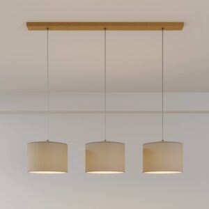 EULUNA Závěsná světla