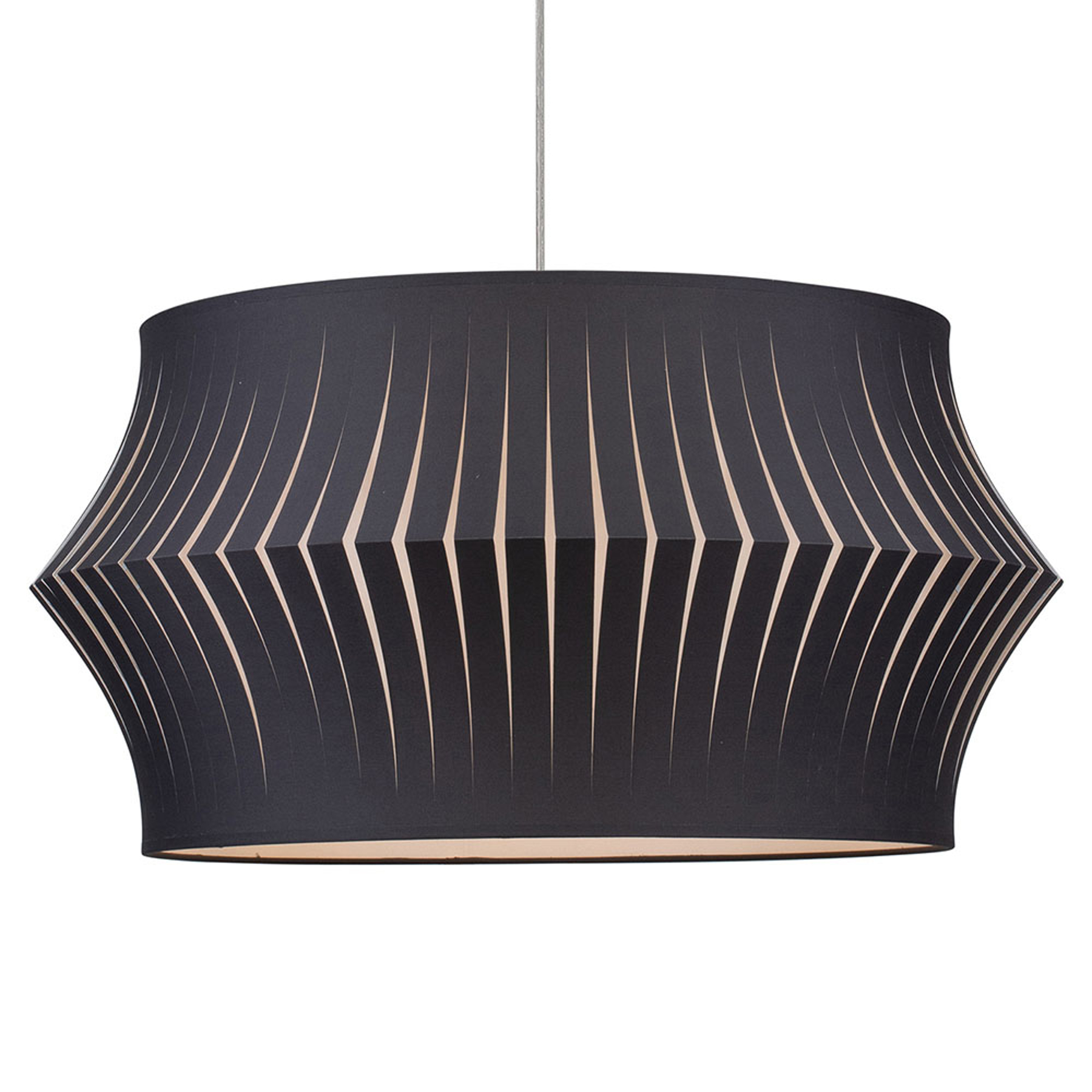 EULUNA Závěsná světla