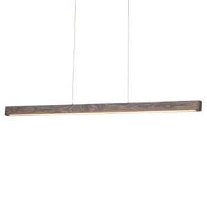 EULUNA Závěsná světla