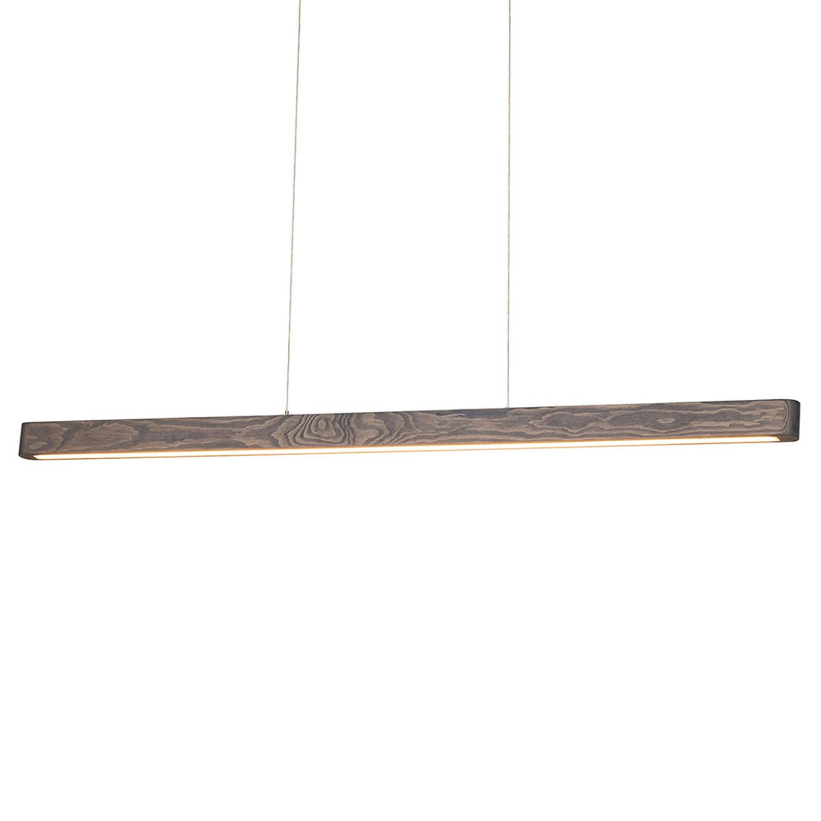 EULUNA Závěsná světla