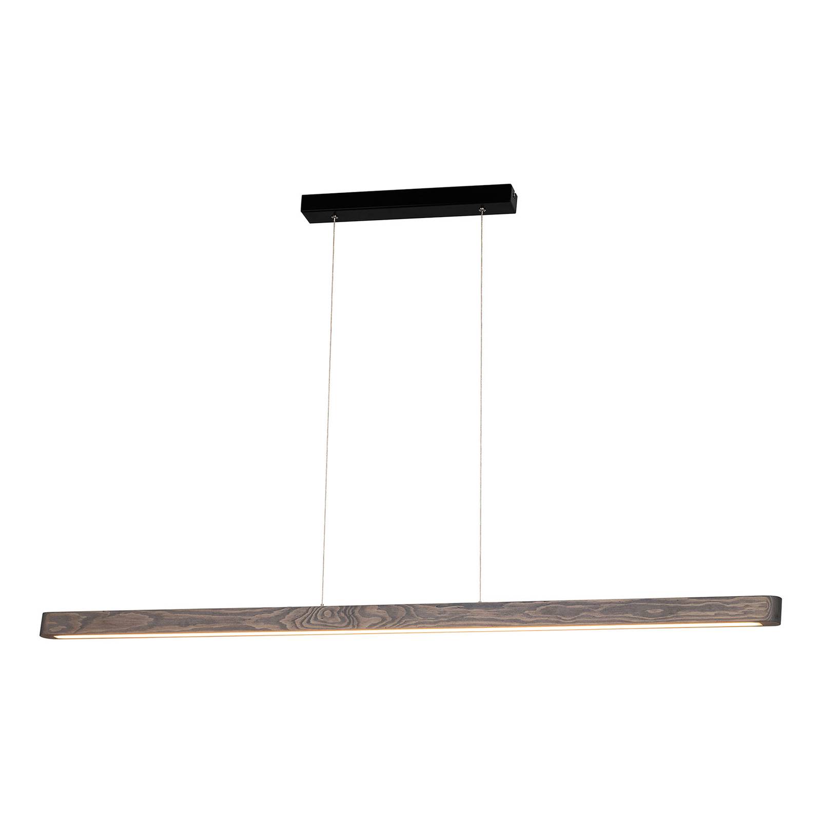 EULUNA Závěsná světla