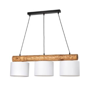 EULUNA Závěsná světla