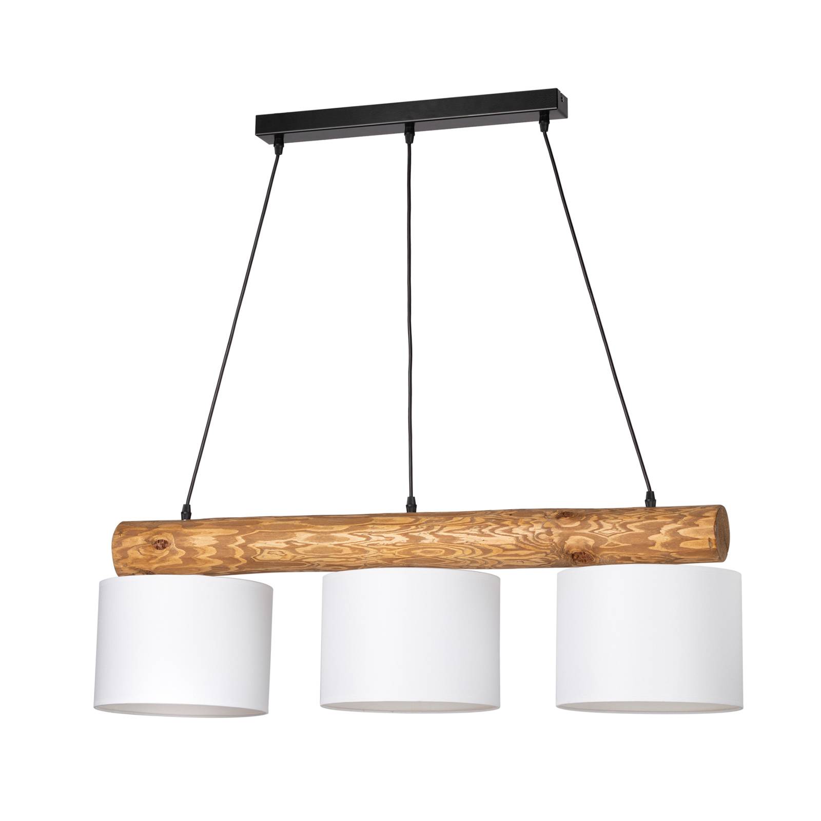 EULUNA Závěsná světla