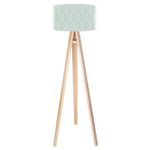 EULUNA tripod-foto-198p Stojací lampy