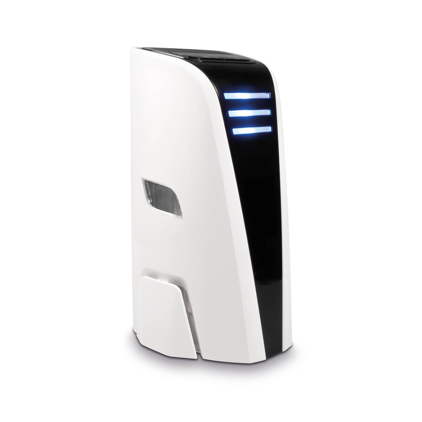 EUROLIGHTING P7080HAR00001 Dezinfekční a sterilizační UV lampy