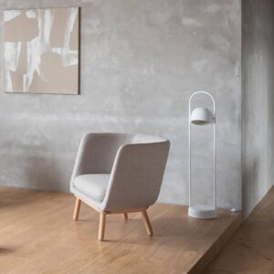 EVA SOLO Stojací lampy