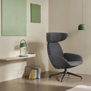 EVA SOLO Stolní lampy