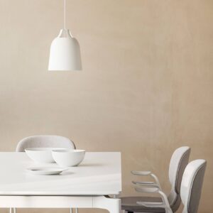 EVA SOLO Závěsná světla