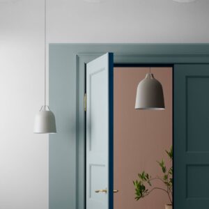 EVA SOLO Závěsná světla