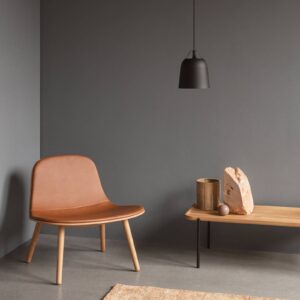 EVA SOLO Závěsná světla