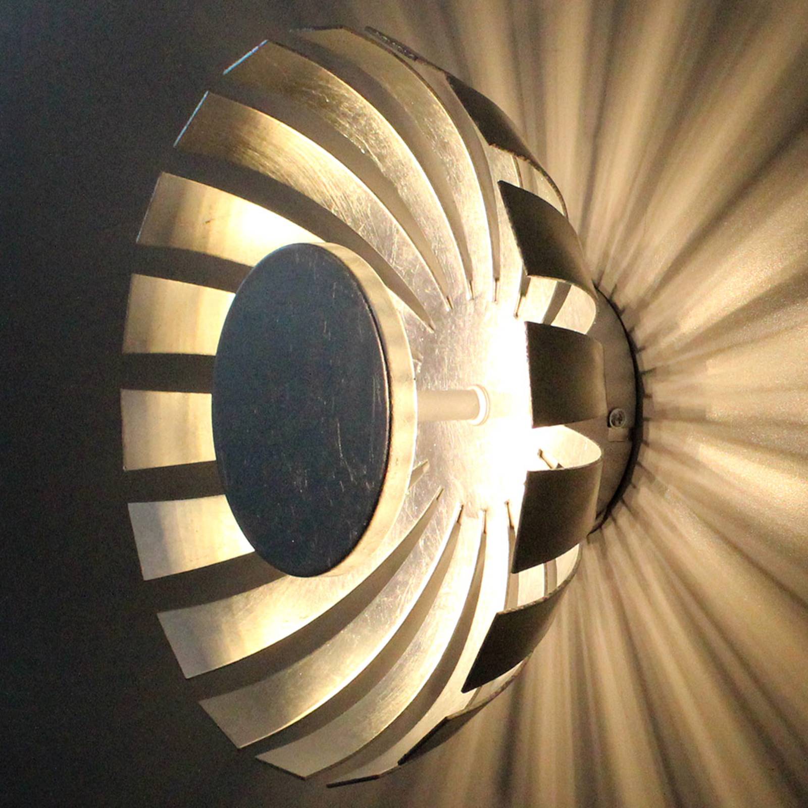 Eco-Light 9017 L si Nástěnná svítidla