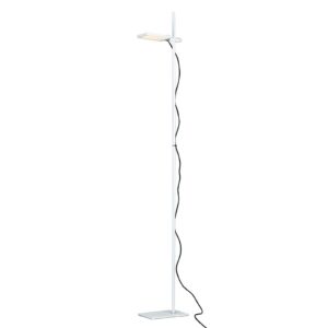 Eco-Light LED-BOOK-PT-BCO Stojací lampy