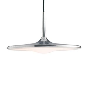 Eco-Light LED-IKON-S CR Závěsná světla