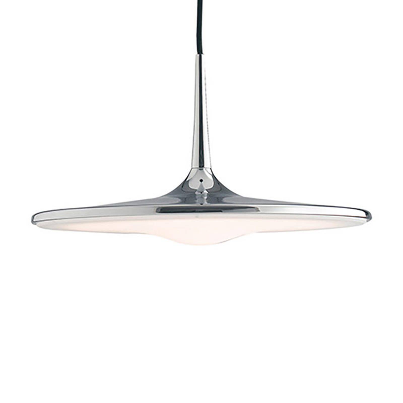 Eco-Light LED-IKON-S CR Závěsná světla