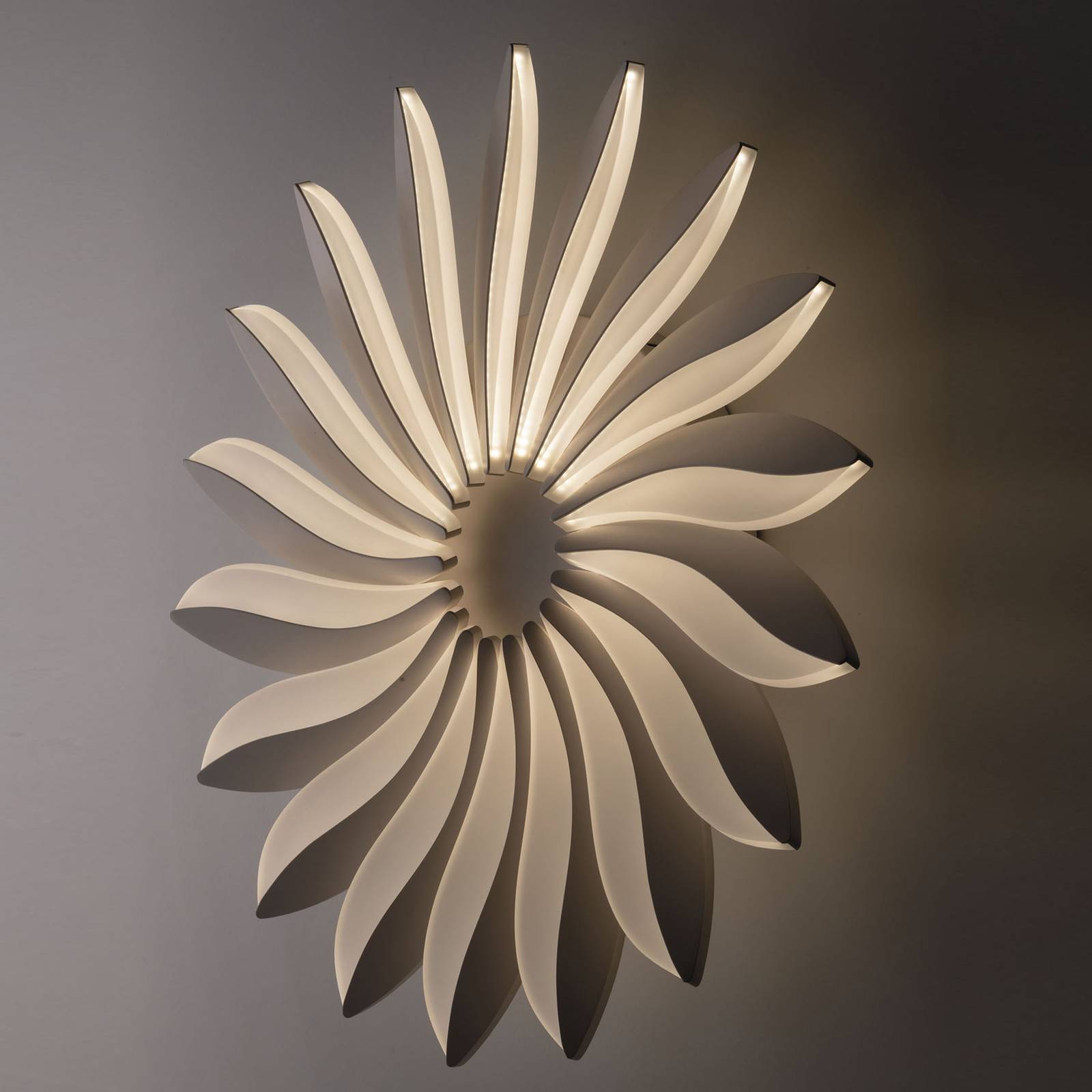 Eco-Light Nástěnná svítidla