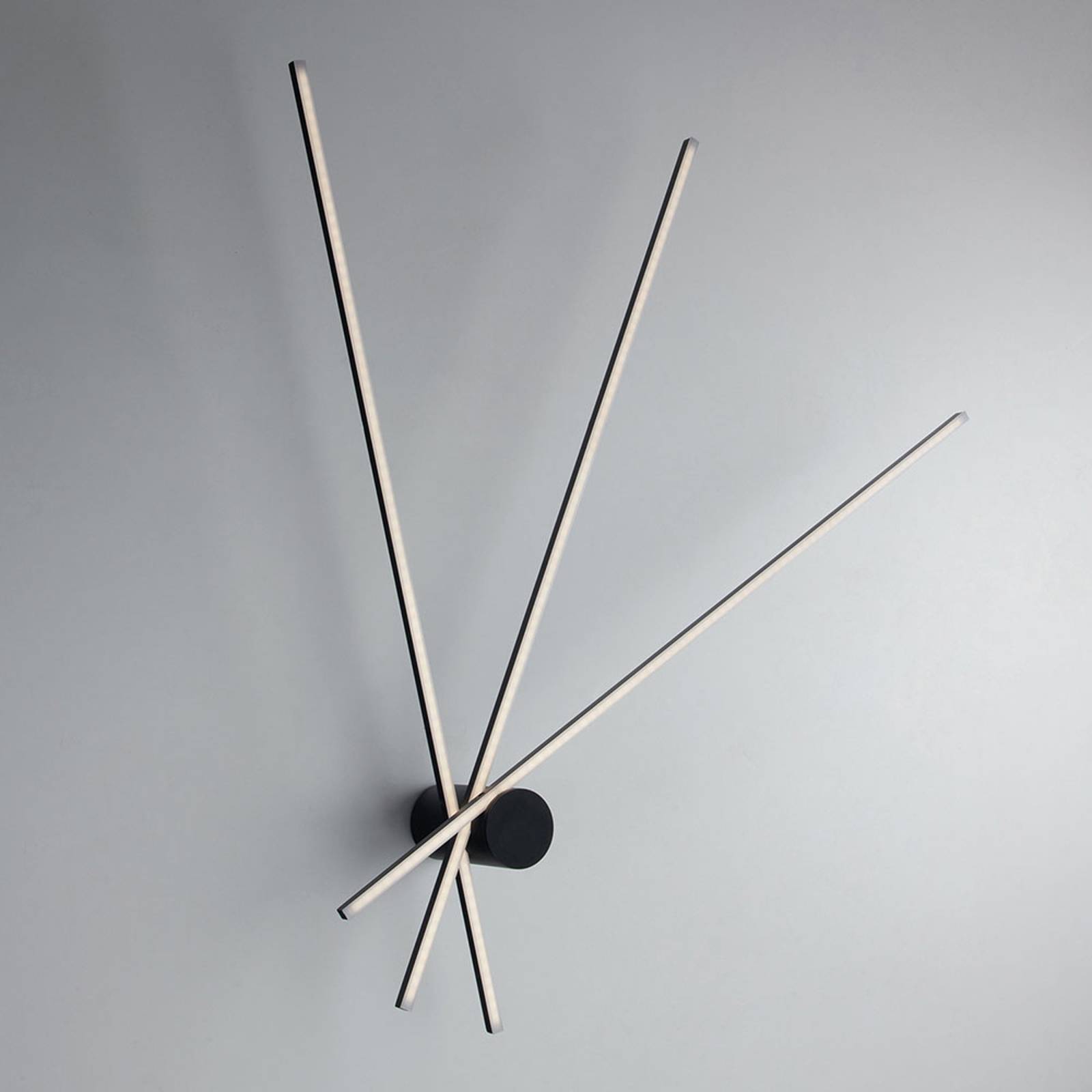 Eco-Light Nástěnná svítidla