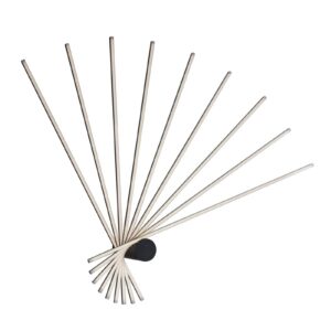 Eco-Light Nástěnná svítidla