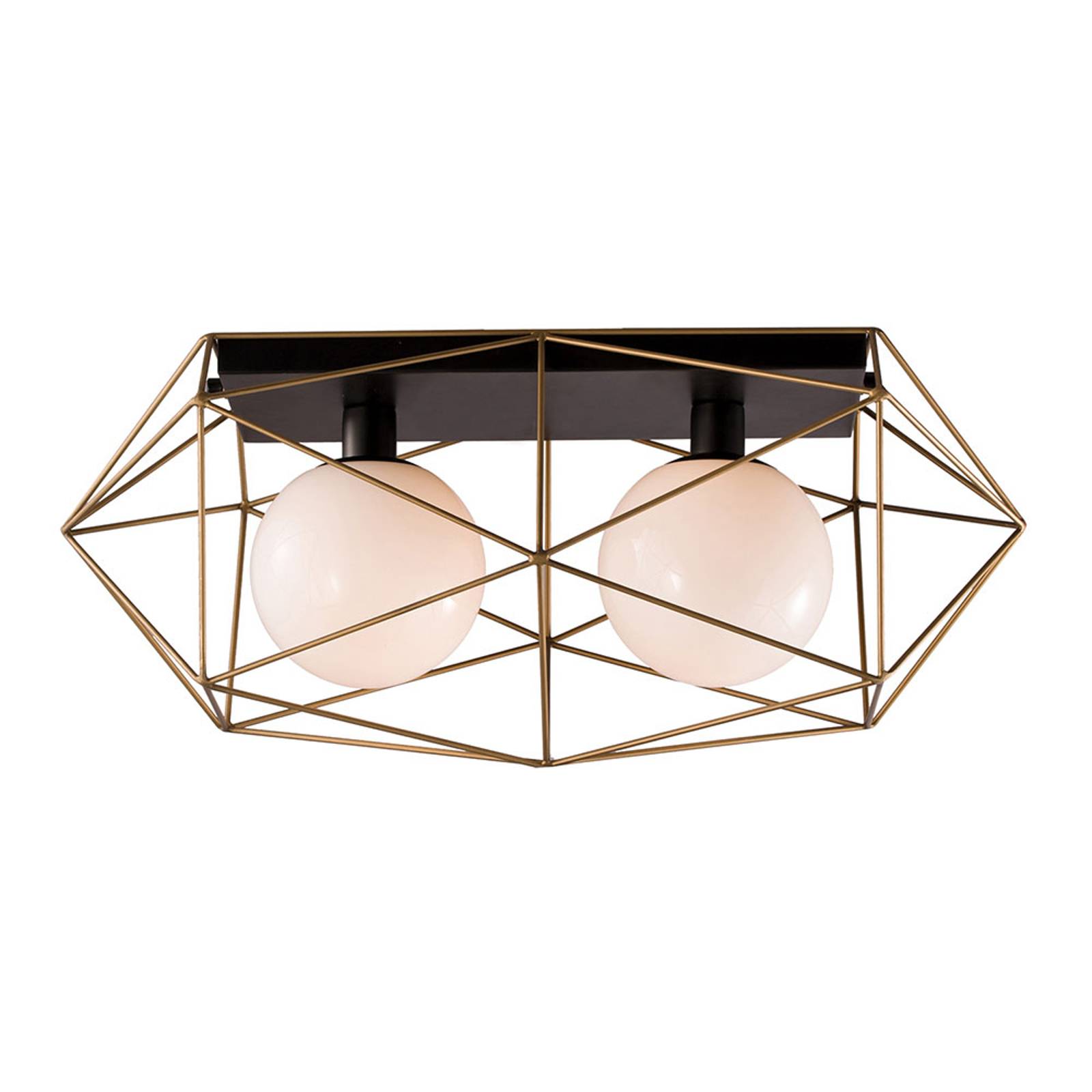 Eco-Light Stropní svítidla