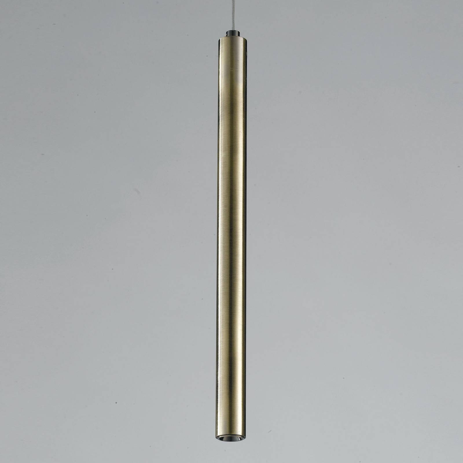 Eco-Light Svítidla pro 3fázový kolejnicový systém