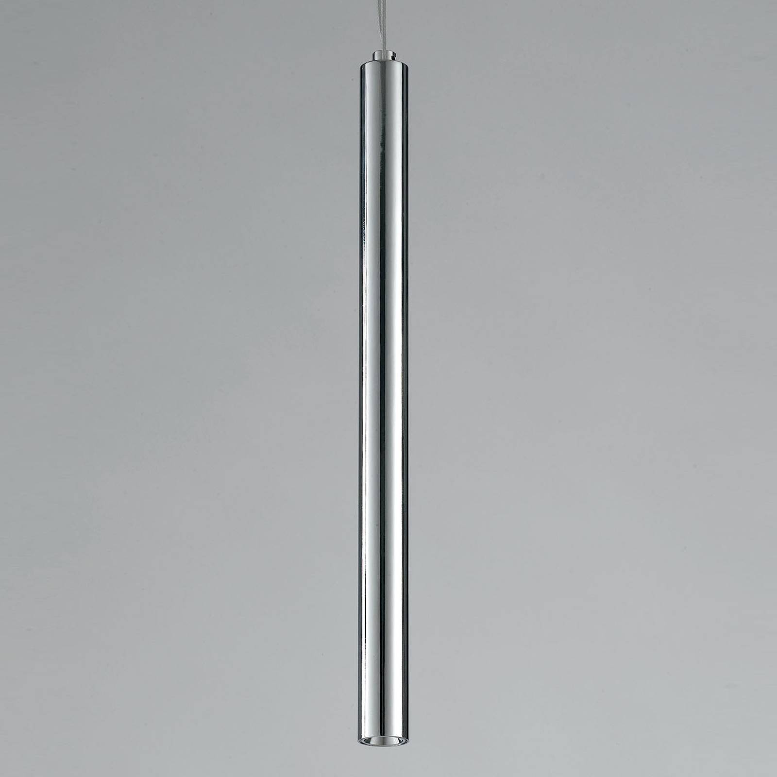 Eco-Light Svítidla pro 3fázový kolejnicový systém