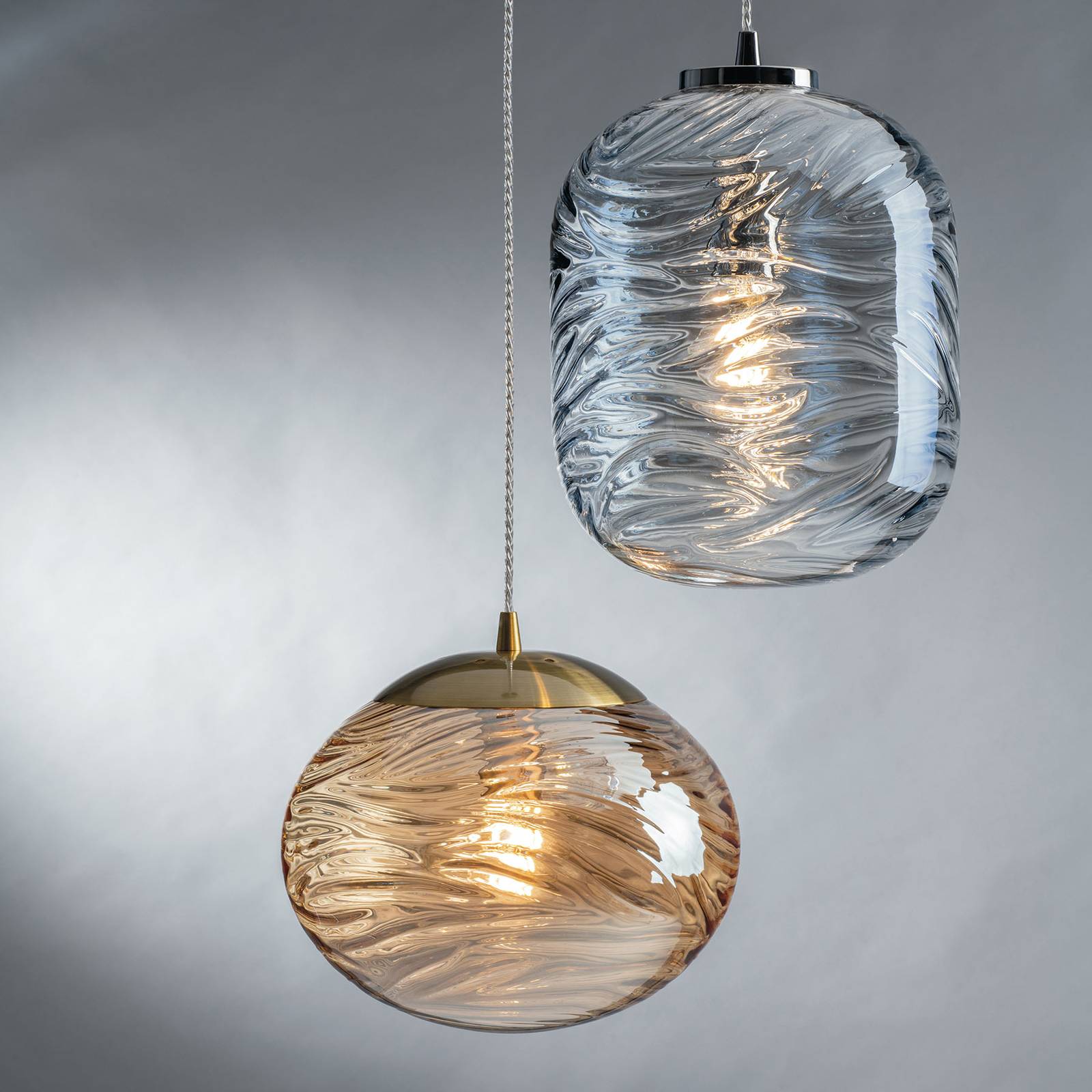 Eco-Light Závěsná světla