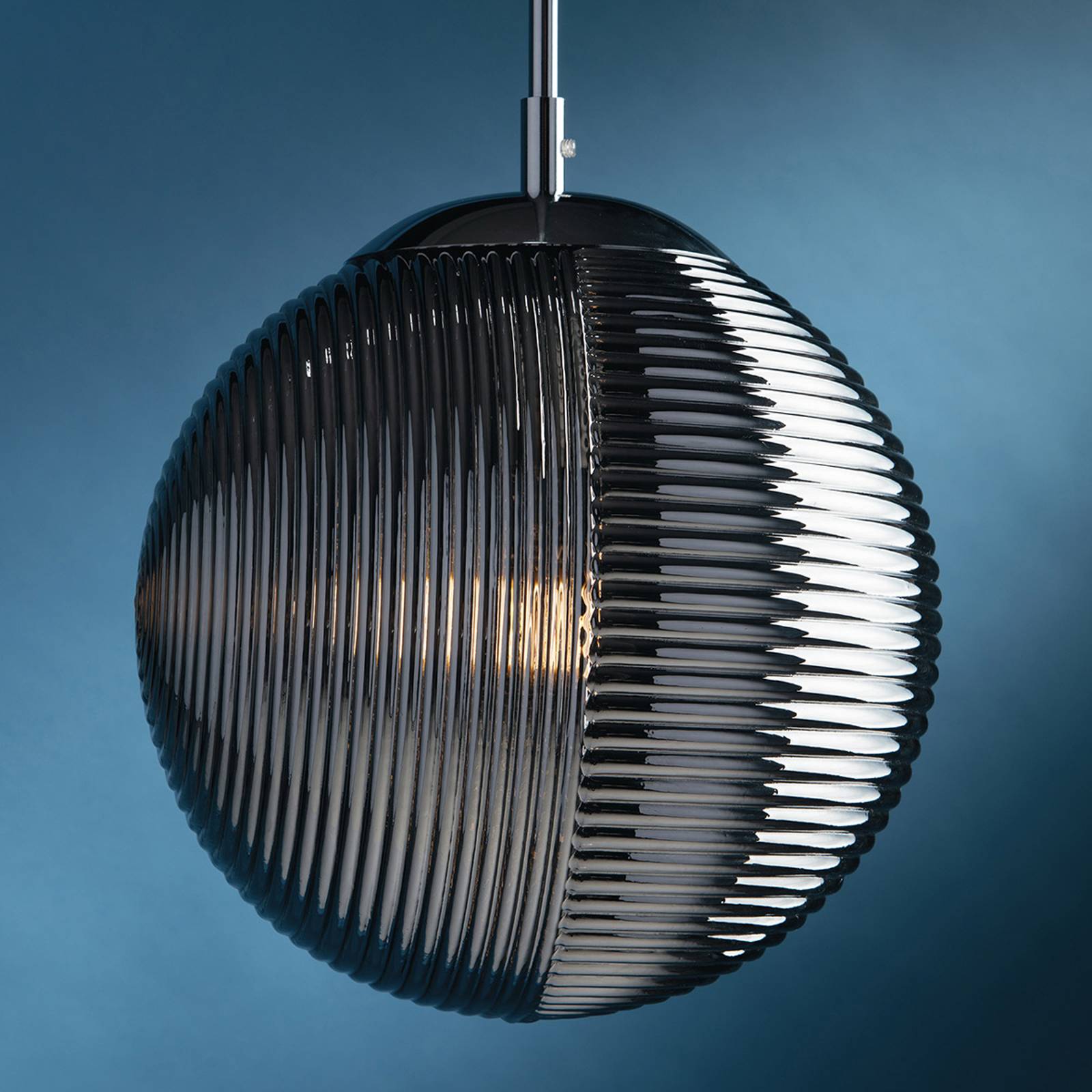 Eco-Light Závěsná světla