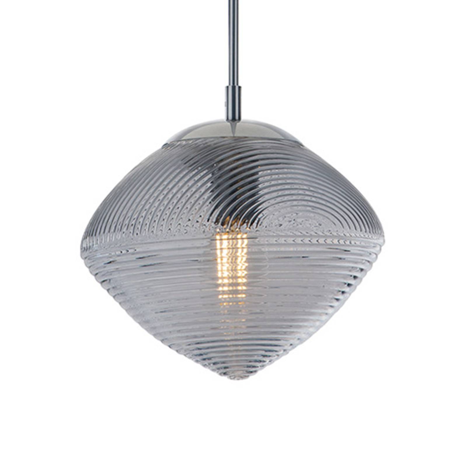 Eco-Light Závěsná světla