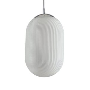 Eco-Light Závěsná světla