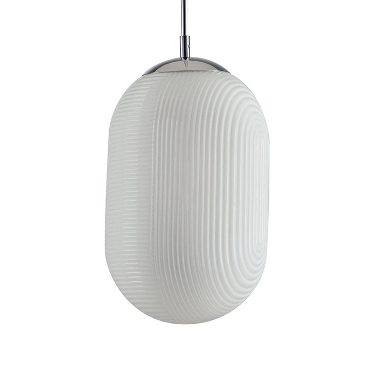 Eco-Light Závěsná světla