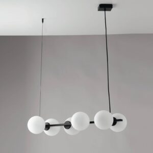 Eco-Light Závěsná světla