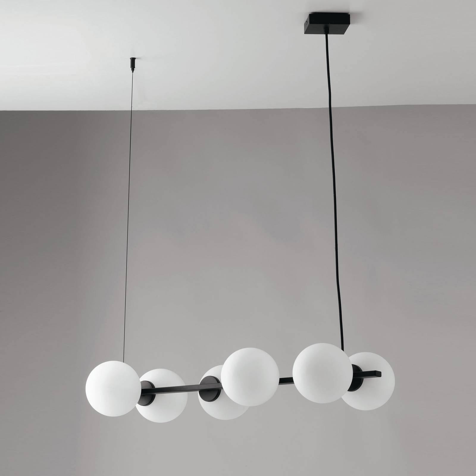 Eco-Light Závěsná světla