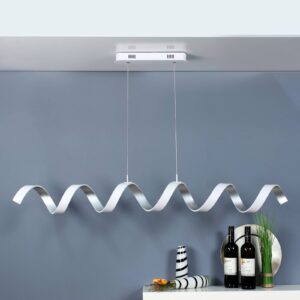 Eco-Light Závěsná světla