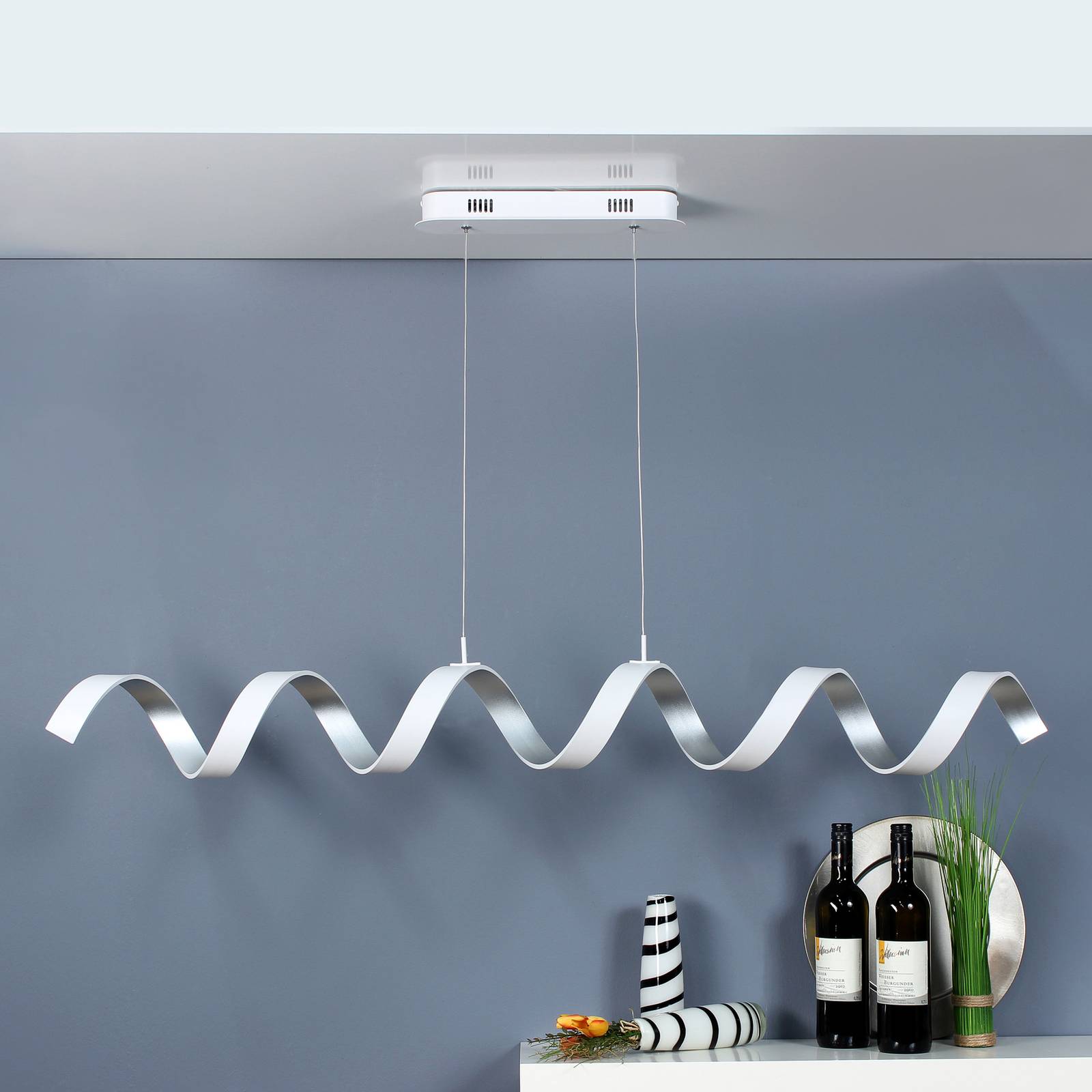 Eco-Light Závěsná světla